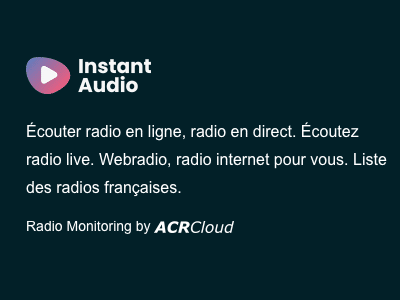 ecouterlaradioenligne poptastic