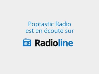 Écouter Poptastic Radio sur Radioline