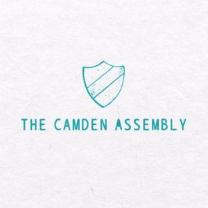 Pubs Londres - The Camden Assembly