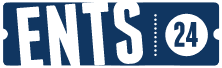 ents24