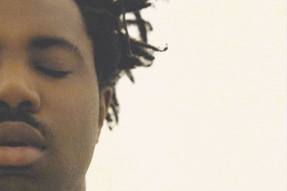 Sampha, premier album Process