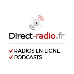 Direct Radio