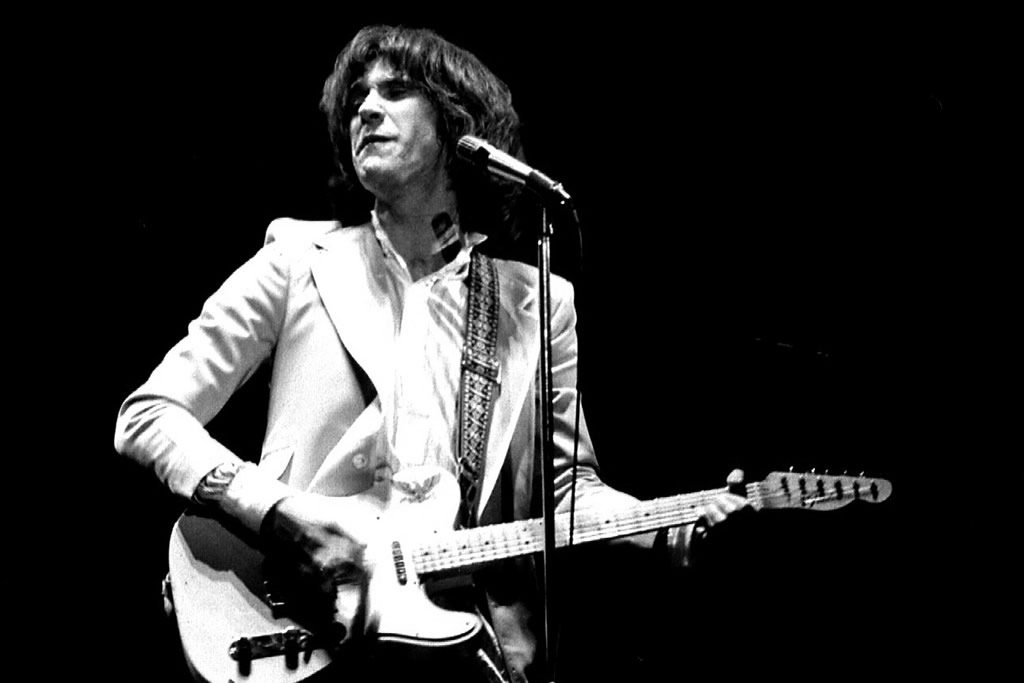 The Kinks l'album culte - Ray Davies
