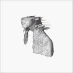 Les seconds albums des groupes anglais : Coldplay