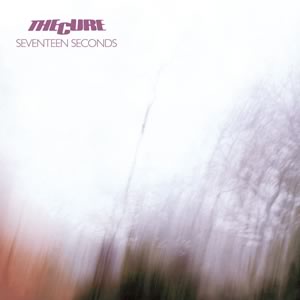 Les seconds albums des groupes anglais : The Cure