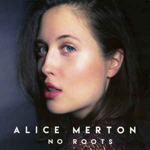 Alice merton