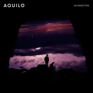 Aquilo