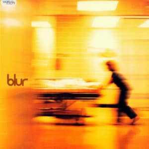 Blur