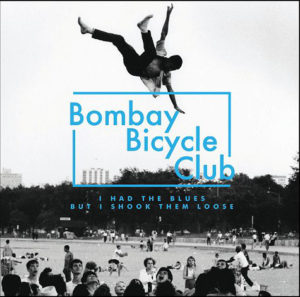 Bombay bicycle club