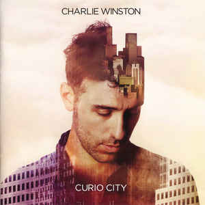 Charlie winston