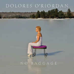 Dolores o' riordan