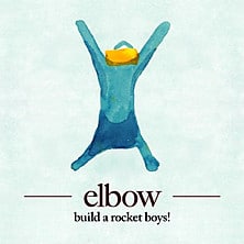 Elbow