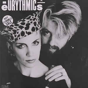 Eurythmics