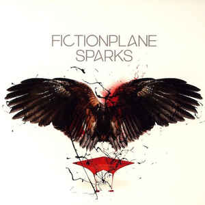 Fiction plane