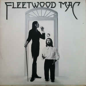 Fleetwood mac