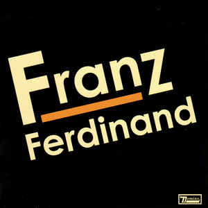 Franz ferdinand