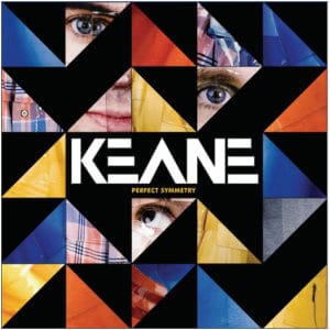 Keane