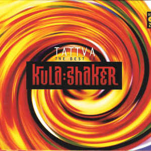 Kula shaker