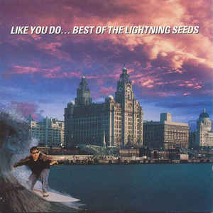 Lightning seeds