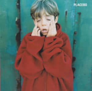 Placebo