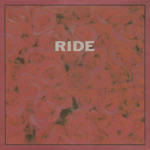 Ride