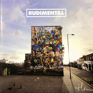 Rudimental