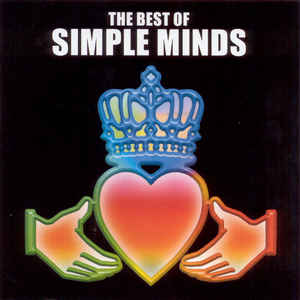 Simple minds