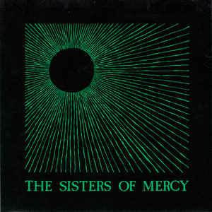 Sisters of mercy