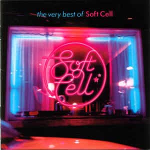 Soft cell