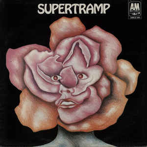 Supertramp