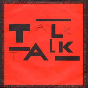 Talk talk