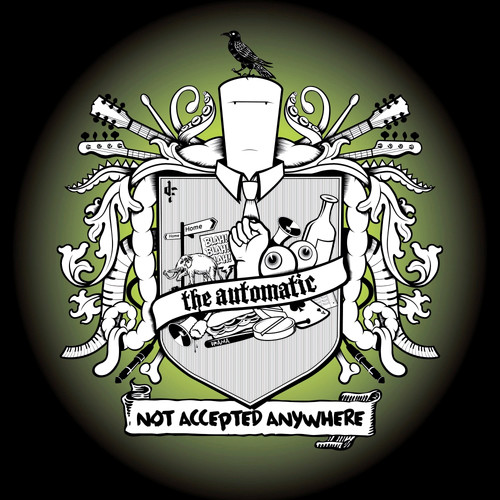 The automatic