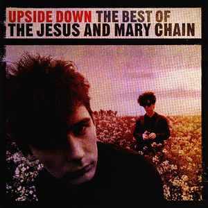 The jesus and mary chain