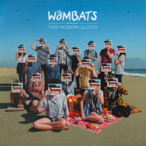 The wombats