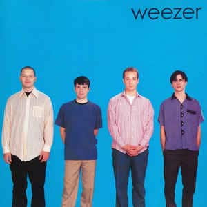 Weezer