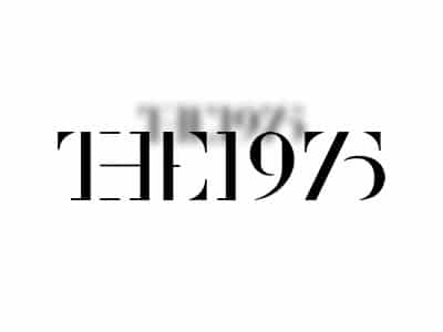 The 1975 un nouvel album pour 2018