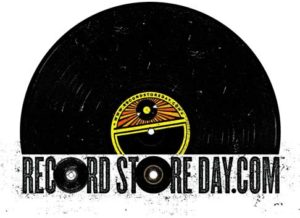 Record Store Day à Londres