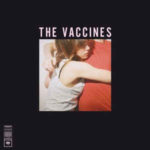 The vaccines