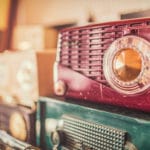 Comment écouter la radio sur Internet