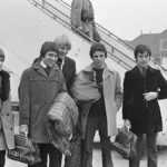 The Easybeats : l'extraordinaire odyssée avant AC/DC