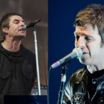 Reformation du groupe Oasis : c'est encore raté