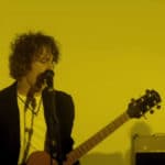 Razorlight nouvel album