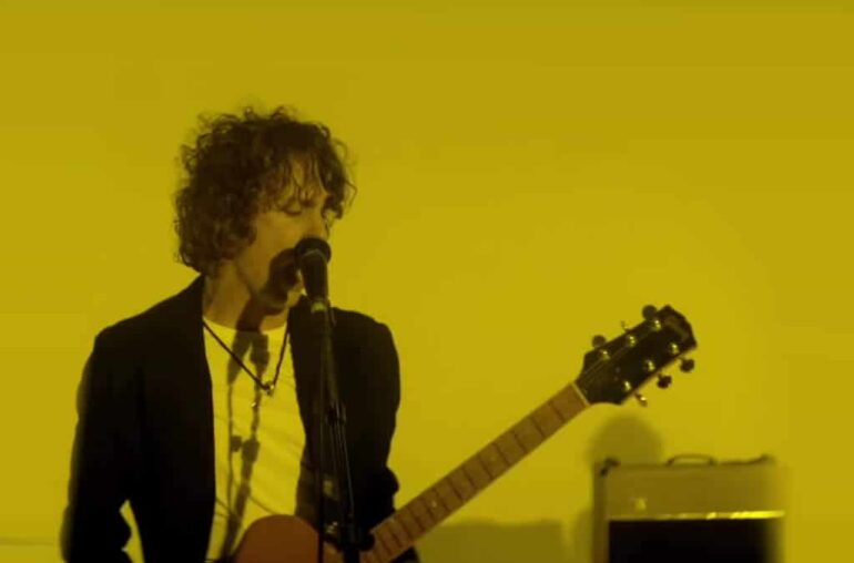 Razorlight nouvel album