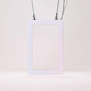 Le groupe rock anglais The 1975 - nouvel album