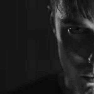 Sam Fender nouvel album en 2019