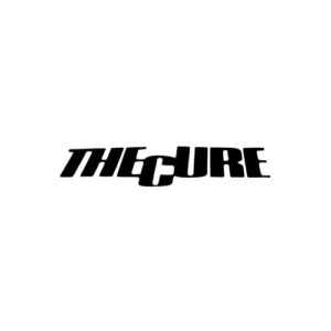 The Cure, nouvel album pour 2019
