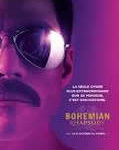 Bohemian Rhapsody le biopic sur Queen