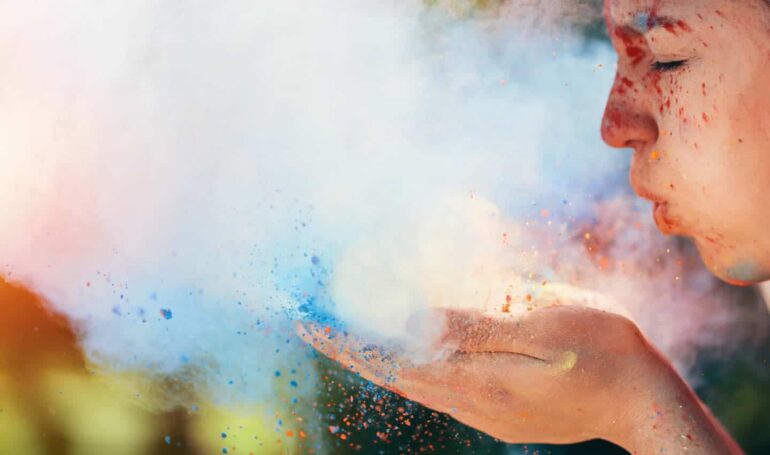 La publicité radio pour se faire connaitre