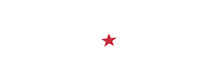Logo Poptastic Radio