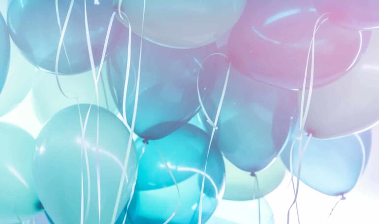 Happy birthday Poptastic Radio